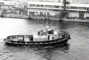 GOELAND IV 02